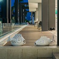 Hotel Cerere