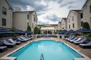 The Inn At Fox Hollow Hotel