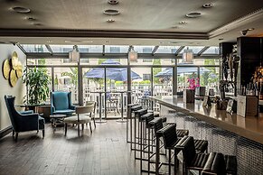 The Inn At Fox Hollow Hotel
