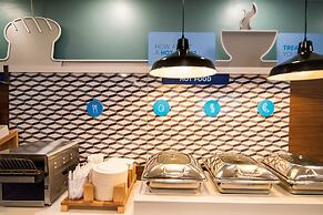 Holiday Inn Express Philadelphia NE - Langhorne by IHG