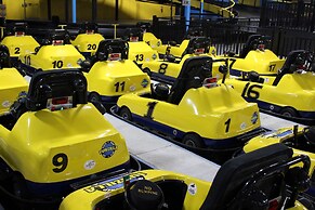 Holiday Inn Express Philadelphia NE - Langhorne by IHG