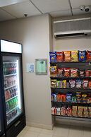 Holiday Inn Express Philadelphia NE - Langhorne by IHG