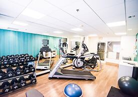 Holiday Inn Express Philadelphia NE - Langhorne by IHG