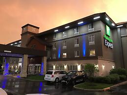 Holiday Inn Express Philadelphia NE - Langhorne by IHG