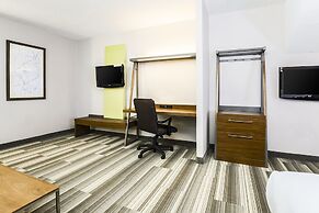 Holiday Inn Express Philadelphia NE - Langhorne by IHG