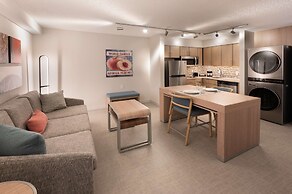 Homewood Suites by Hilton Atlanta Buckhead Pharr Road