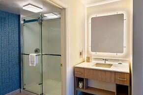 Homewood Suites by Hilton Atlanta Buckhead Pharr Road