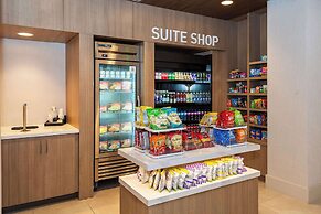 Homewood Suites by Hilton Atlanta Buckhead Pharr Road