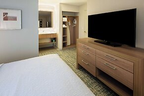 Homewood Suites by Hilton Atlanta Buckhead Pharr Road