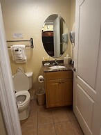 Sunset Vistas Two Bedroom Beachfront Suites