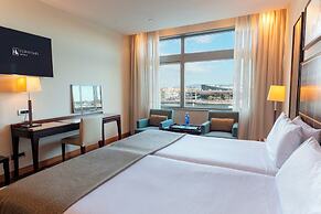 Eurostars Grand Marina