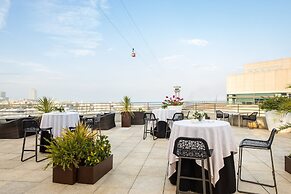 Eurostars Grand Marina
