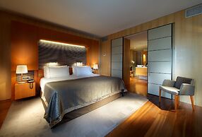 Eurostars Grand Marina