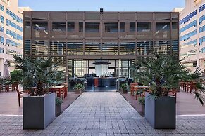 Eurostars Grand Marina