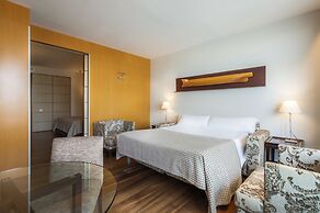 Eurostars Grand Marina