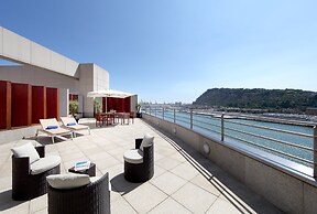 Eurostars Grand Marina
