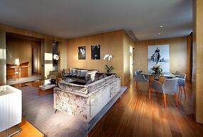 Eurostars Grand Marina