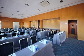 Eurostars Grand Marina