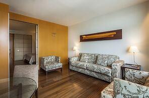Eurostars Grand Marina