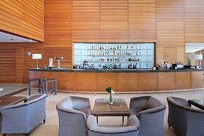 Eurostars Grand Marina