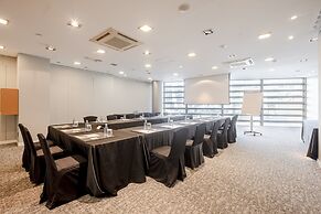 Eurostars Grand Marina