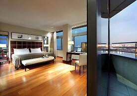 Eurostars Grand Marina