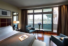 Eurostars Grand Marina
