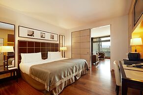Eurostars Grand Marina