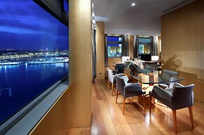 Eurostars Grand Marina