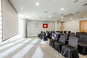 Eurostars Grand Marina