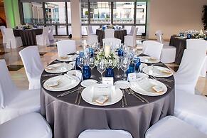 Eurostars Grand Marina