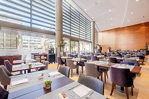 Eurostars Grand Marina
