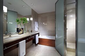 Eurostars Grand Marina