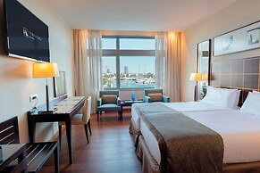 Eurostars Grand Marina