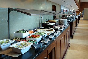 Eurostars Grand Marina