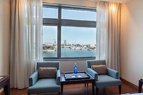 Eurostars Grand Marina