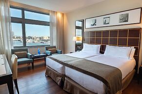 Eurostars Grand Marina