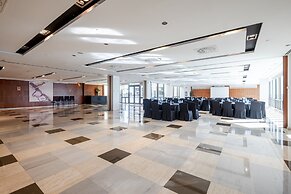Eurostars Grand Marina