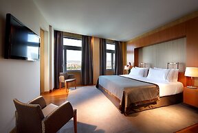 Eurostars Grand Marina