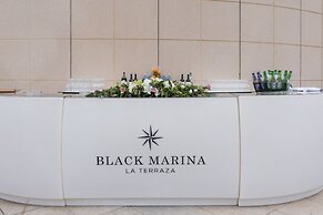 Eurostars Grand Marina