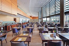 Eurostars Grand Marina