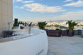 Eurostars Grand Marina