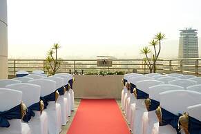 Eurostars Grand Marina