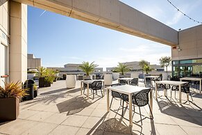 Eurostars Grand Marina