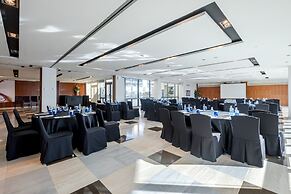 Eurostars Grand Marina