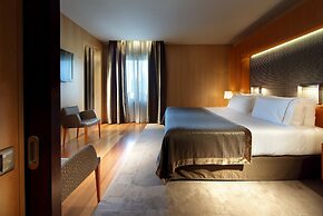 Eurostars Grand Marina