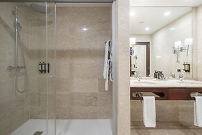 Eurostars Grand Marina