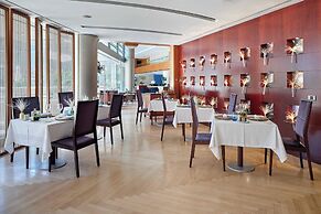 Eurostars Grand Marina