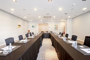 Eurostars Grand Marina