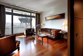 Eurostars Grand Marina